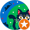 Claudia Verónica Martínez profile picture