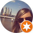 Diana Klan profile picture