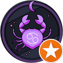 Lorena gisel Romero profile picture