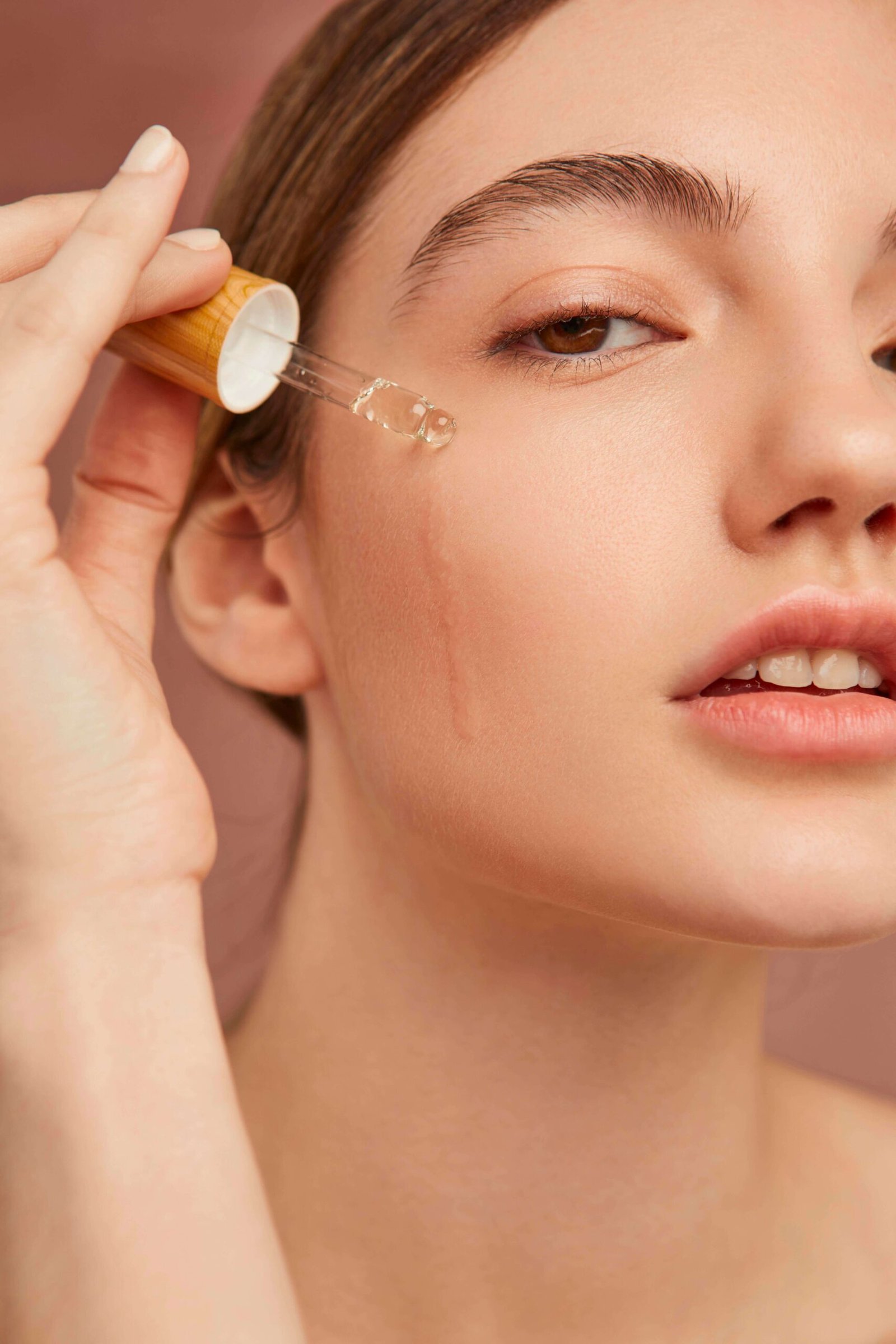 Tratamiento facial en Esthetic Fresh