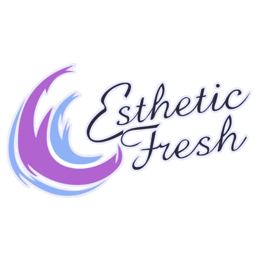 estheticfresh.com.ar